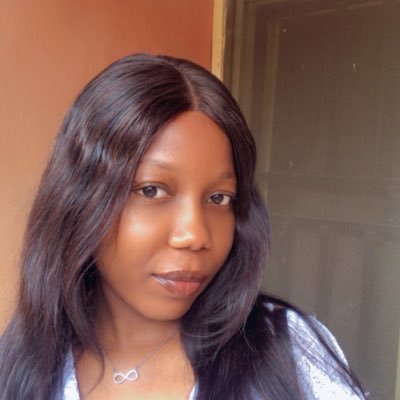 _kendra_herself's profile picture. UI/UX designer in the making @perxels 💻 Building skills, projects & confidence in public  📥 sodeoluwafeyisetan@gmail.com