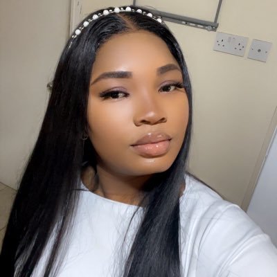 mysticmythi's profile picture. A Fashion designer|| |30BG| food lover||