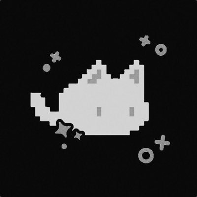 gamer_TwiChaco's profile picture. PC Peak#24 CS Peak#25 /Valo教えてください‼️‼️👑@Arukq1st 🤖@qShining7