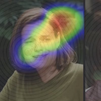 llJaymesll's profile picture. 🇺🇸🫸🇵🇸🇮🇱