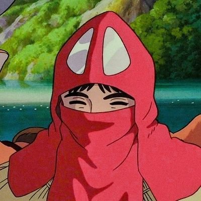 arblgt69's profile picture. j'essayais de faire de beaux dessins.