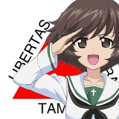 Hana_Haninha12's profile picture. 