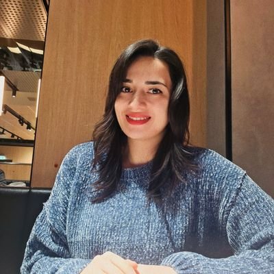 nanocubayan's profile picture. https://t.co/JXfeFk0V2U. in Nanotechnology Engineering👩🏻‍🔬 
💫 📍Vienna🌷, TU Wien