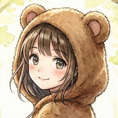 mori_no_kuma333's profile picture. 前は地質と貝屋さん、今はGISが好きな地形屋さん。WebGISに夢中です。