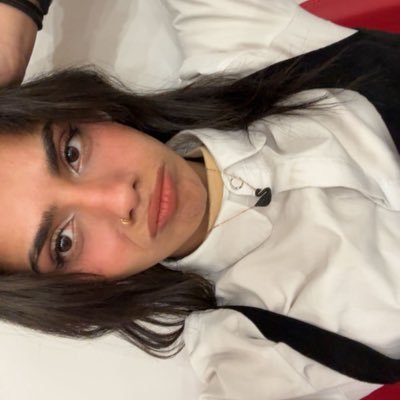 hrlyEya's profile picture. abt : ariana, ateez, katseye and kdrama ~