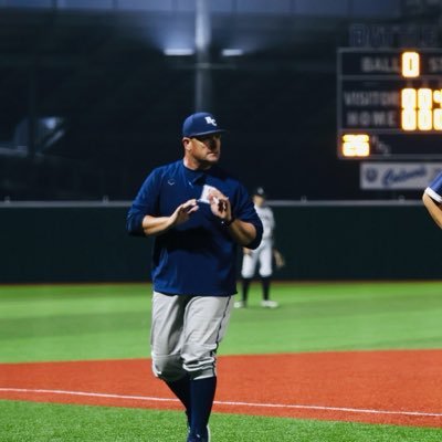 PLamm36's profile picture. Husband, Father, Son, Brother, Outdoorsman, Head Baseball Coach/Teacher at Battle Creek High School