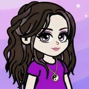 Veronicas_eth_'s profile picture. ✨Ambassador & content creator✨Keone's list #856
Monad is my life💜
https://t.co/KPgCiBofTQ: Full Access