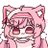 sayadate_'s profile image