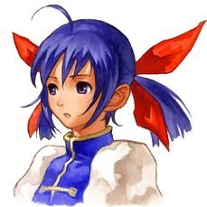 teeyosher's profile picture. yosh | ironic genwunner | bosnian street nigga | first form cell enthusiast | non-arguer
DMs are always open
alt: @teeyosher2