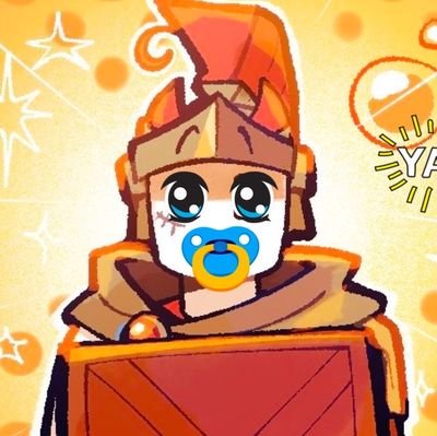 cheesepizza120's profile picture. Mari and uhh i love flowers and uhh any prns is a-okay

pfp and banner belongs to the rightful owners!!