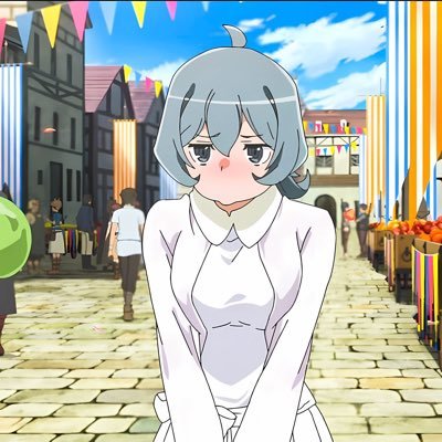 SyrFlovalove's profile picture. 