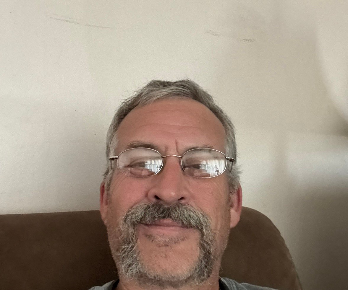 GarrettPerfzb2's profile picture. 