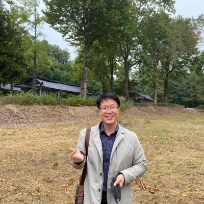 JoeyTempes3175's profile picture. Just a man who loves happiness