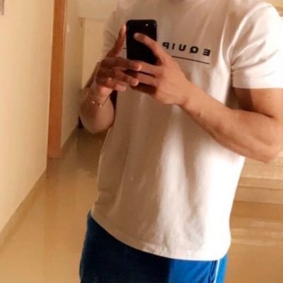 Alisl92's profile picture. My World.