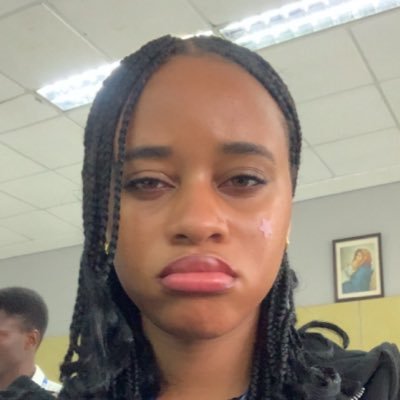 narshanx's profile picture. 