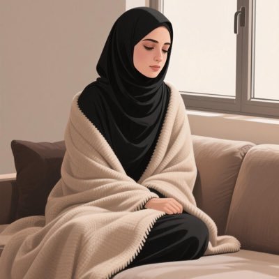 Ziyaatulhaqq's profile picture. 