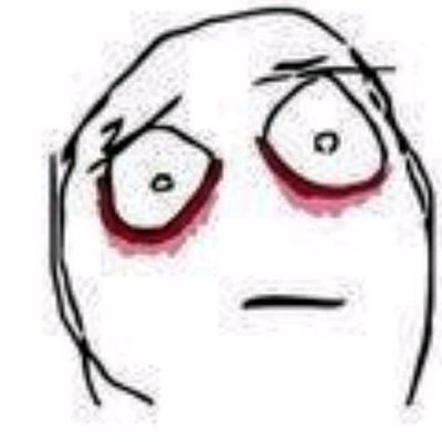 angelselixrs's profile picture. I like 2 do the #draw 🔞 ocs/roblox only + eng/esp !! + PLEASE READ MY STRAWPAGE ❌DNI DARK+PROSHIP/SHEDTWT/ZOOPHILES + AI ❌ im @cyrenenes husband