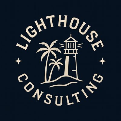 windham2005's profile picture. V.P. at Hondo Resources/ Risk Advisor at Lighthouse Consulting .H-Town Raised. Proud Father of 4