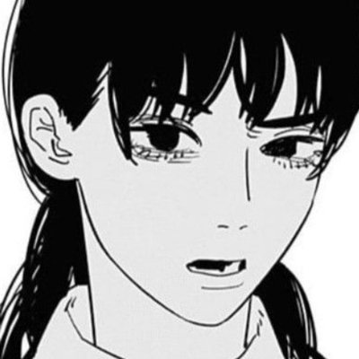 y8trys's profile picture. Still the #1 Crucible Knight | 17 | i like cookie clicker | if you hate Asa Mitaka you will die and go to hell