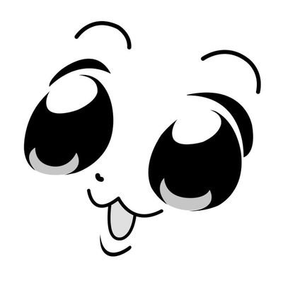 tanosimu8py's profile picture. ワイルズやってます仲良くしてください😊
一緒にやる方探してます！
vc不可ですｽｲﾏｾﾝ