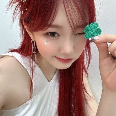 larismedc's profile picture. 