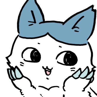 edgygecko02's profile picture. 🏳️‍🌈신스 커뮤연공+교류+사담 아주 그냥 다해라계 / 탐대 자주 놓치니 급한 일=멘션디엠, 이별=블락