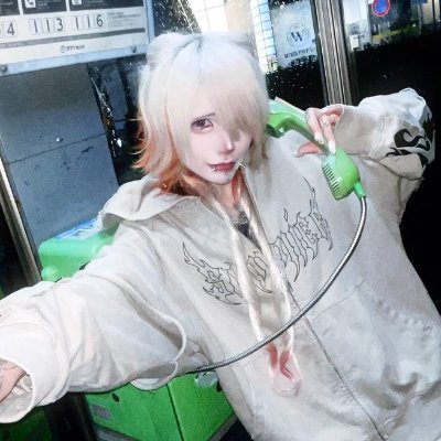 khasperin's profile picture. 14 • mlm • #shedtwt • #drugtwt • gw 20 kg