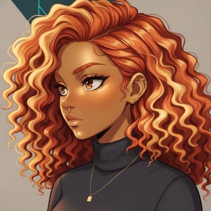 khaiiirrrrrr's profile picture. Exploring Web3 • Growing Daily • Connecting with like minds • Citizen @Onboard3___