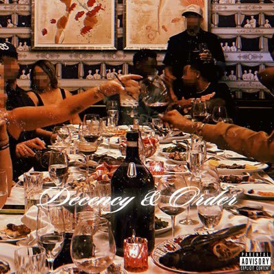 chello_mt's profile picture. “Chilla”