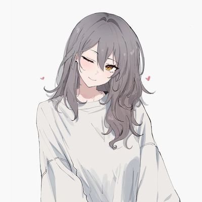 SketchNyx's profile picture. Digital Sketch Artist ✏️
단순함 속의 감성 • 心で描く
Drawing worlds, one line at a time ✨