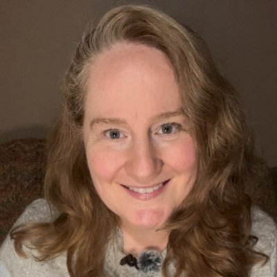 TheAuthStephTom's profile picture. Finding the joy one blessing at a time 💜 🇨🇦Indie author of Baby Blues and Eternal Tattoos series. Putting my MCs through hell to find their heaven.