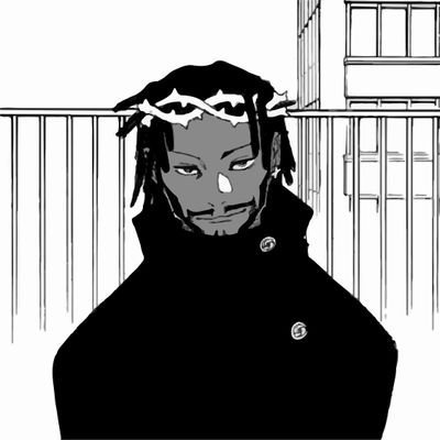 AdamuJrda1st's profile picture. Community Lead @ArciumHQ ☂️. 

Zeus Working Group @Zeusnetworkhq.

Jup Ambassador @jup_uplink