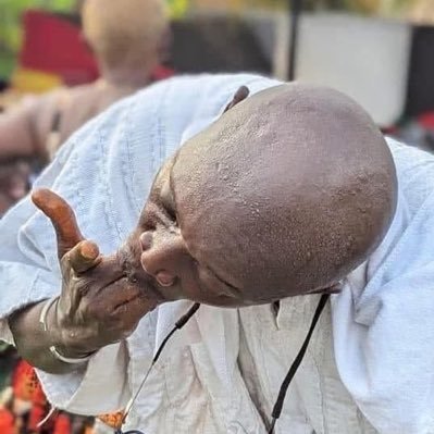 Ray_Gyamfi's profile picture. Never Celebrate Mediocrity. Best Content Creator 2025 👑. Vindictive‼️