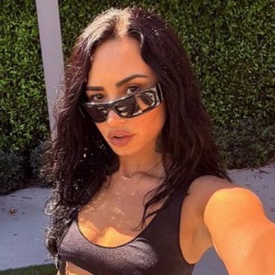 artstartingover's profile picture. https://t.co/1VKNbGMSIb