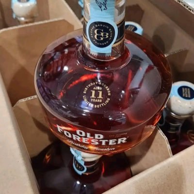 p_dellas's profile picture. looking to buy some Bourbon Bottles at good prices? Message now for my daily list and deals with shipping to all states .