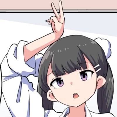 say_49_'s profile picture. 