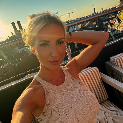 Mariaaa845's profile picture. Just a real woman who loves Jesus and her country 🇺🇸
Not here to impress, just to express