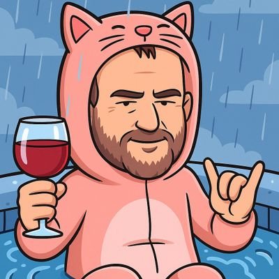 BrahinHB's profile picture. HB native, CSULB alum, educator, and 2001 champ.