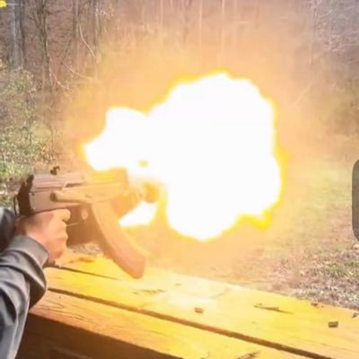 Tacticaljavi999's profile picture. 𝕹𝖔 𝖘𝖚𝖈𝖍 𝖙𝖍𝖎𝖓𝖌 𝖆𝖘 𝖆 𝖈𝖔𝖎𝖓𝖈𝖎𝖉𝖊𝖓𝖈𝖊 𝖎𝖓 𝖑𝖎𝖋𝖊💯 GodBless✝️ 2nd🇺🇸 Snap banned & IG banned at 5k for Guntent