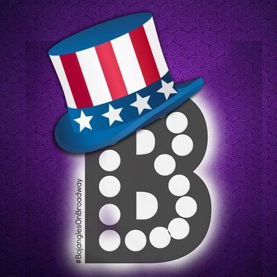 ironewidjaja's profile picture. Eccentric Wacky Egalitarian