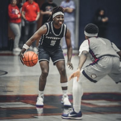 AidenCryer's profile picture. 