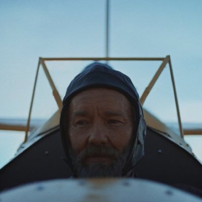 oversnowing's profile picture. 