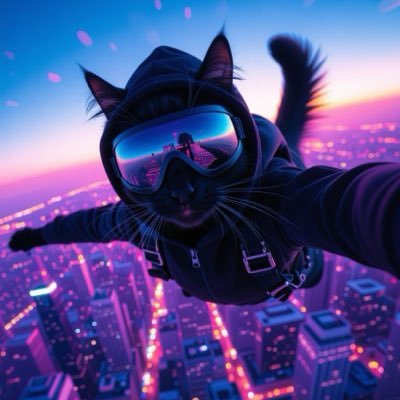 hmgrwnsh's profile picture. live fat.