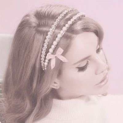 anediets123671's profile picture. my delulus life