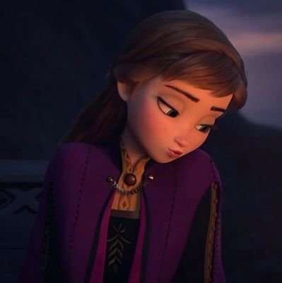 jholtsgf's profile picture. 