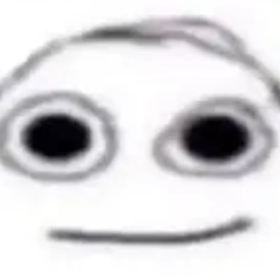 angelsteeths's profile picture. main: @angelselixrs 🔞 ❌DNI MINORS/PROSHIP/SHEDTWT/ZOOPHILES ❌ | only ship avatars don’t get ur pants in a twist, mainly ocs/samdel, not in fandoms sorry