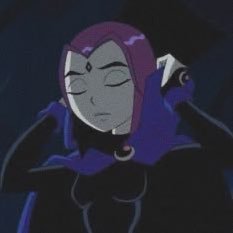 Swiphey's profile picture. 23 • Call of Duty player and streamer for @OMiTGG • SwipheyContact@gmail.com For Inquiries