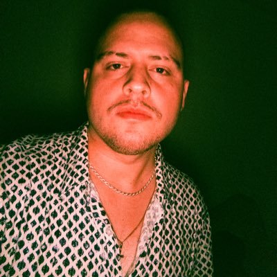 OtakuSelfie's profile picture. just some guy