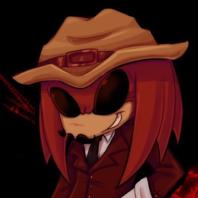 BubsterBruh's profile picture. Hey guys I’m Bub - Free Palestine🇵🇸! - mediocre artist - 20 years old - and that’s about it