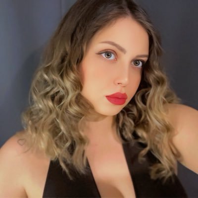 prettiestdiary_'s profile picture. ⋆˙⟡ nothing really matters ⟡˙⋆